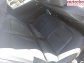 Asiento trasero