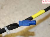 Außenspiegel elektrisch Tür vorne