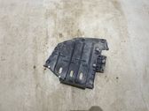 Radhausschale Radhausverkleidung hinten