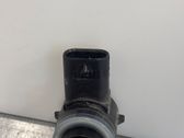 Parksensor PDC