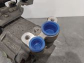 Klimakompressor Pumpe