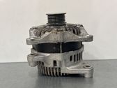 Generator/alternator