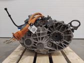 Elektromotor für Elektroautos