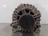Generator/alternator