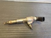 Injecteur de carburant