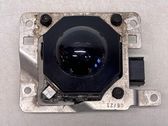 Sensor de radar Distronic