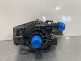 Pompe de circulation d'eau