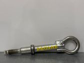 Tow bar