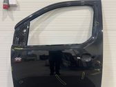 Door (2 Door Coupe)