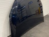 Engine bonnet/hood
