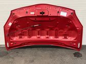 Engine bonnet/hood