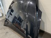 Engine bonnet/hood