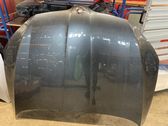 Engine bonnet/hood