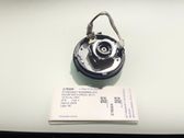 Xenon control unit/module