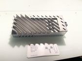 Sound amplifier