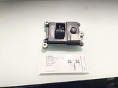 Gearbox control unit/module