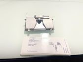 Windshield/windscreen camera