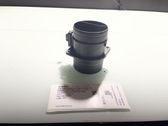 Mass air flow meter