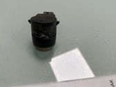 Parking (PDC) sensor switch