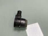 Parking (PDC) sensor switch