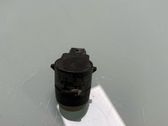 Parking (PDC) sensor switch