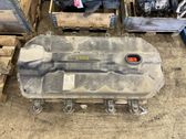Hybrid / electric car battery