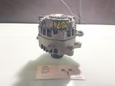 Generator/alternator