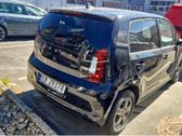 Elektromotor für Elektroautos