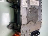 Spannungswandler Wechselrichter Inverter