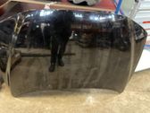 Engine bonnet/hood