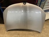 Motorhaube
