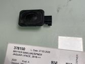 Tailgate opening switch