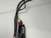 Pumpe Scheibenwaschanlage
