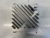 Endstufe Audio-Verstärker