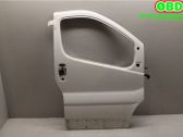 Door (2 Door Coupe)