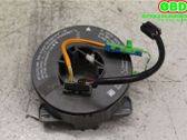 Airbag slip ring squib (SRS ring)