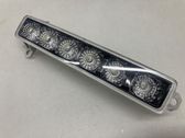 LED Daytime headlight