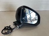 Außenspiegel elektrisch Tür vorne