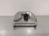 Windshield/windscreen camera