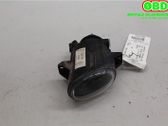 Front fog light