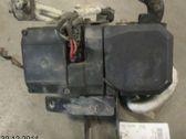 Fuel heater
