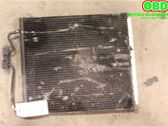Radiateur de refroidissement