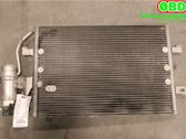 Radiateur de refroidissement