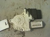 Front door electric window regulator