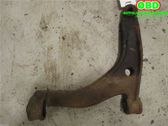 Front control arm
