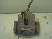 Bremssattel hinten