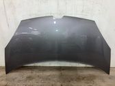 Engine bonnet/hood
