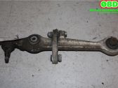 Front control arm