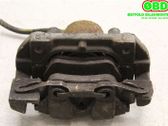 Bremssattel vorne