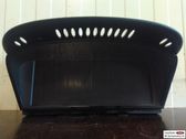 Radio / CD-Player / DVD-Player / Navigation